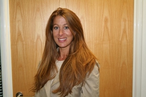 Vanguard Healthcare strengthens sales team