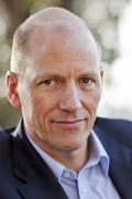 VDI: the sensible option for addressing healthcare IT challenges in Europe