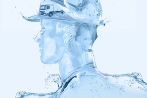 Veolia Water Technologies’ 'Vision of the future' 