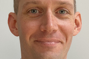 Veolia Water Technologies welcomes new head of scientific sales