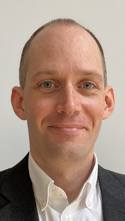 Veolia Water Technologies welcomes new head of scientific sales