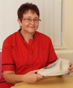 Vernacare partners with Lancashire Teaching Hospitals to pioneer innovation in continence care