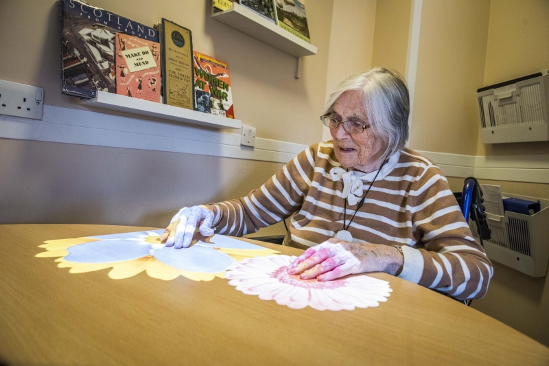 Viewpoint embraces power of technology for innovative new dementia strategy