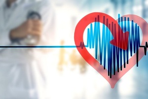 Virtual triage solution enables stroke patients to bypass A&E