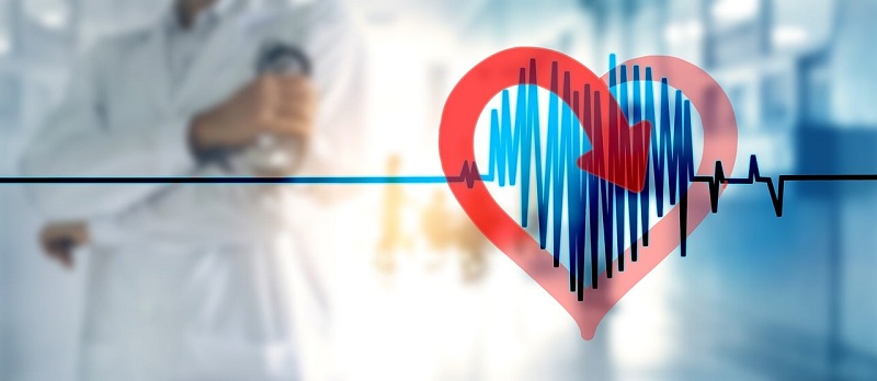 Virtual triage solution enables stroke patients to bypass A&E