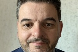 Visionable expands leadership team