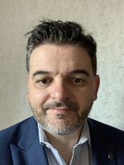 Visionable expands leadership team