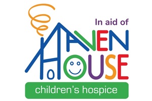Vistamatic and Between Glass Blinds undertake charity step challenge