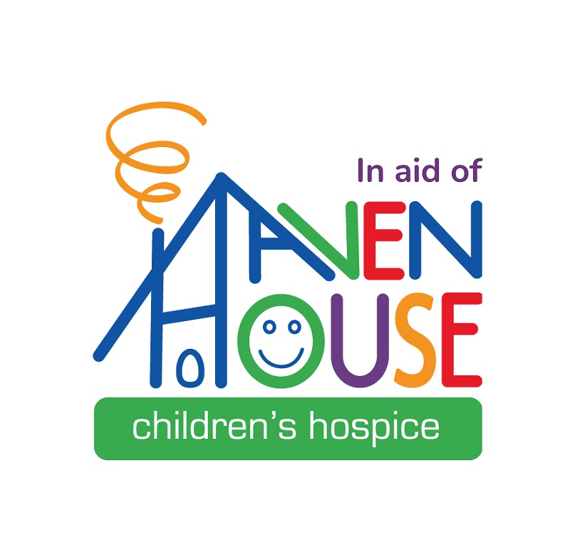 Vistamatic and Between Glass Blinds undertake charity step challenge