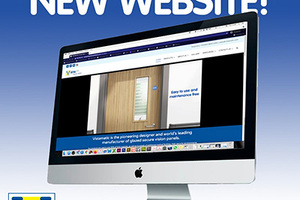 Vistamatic unveils new look website