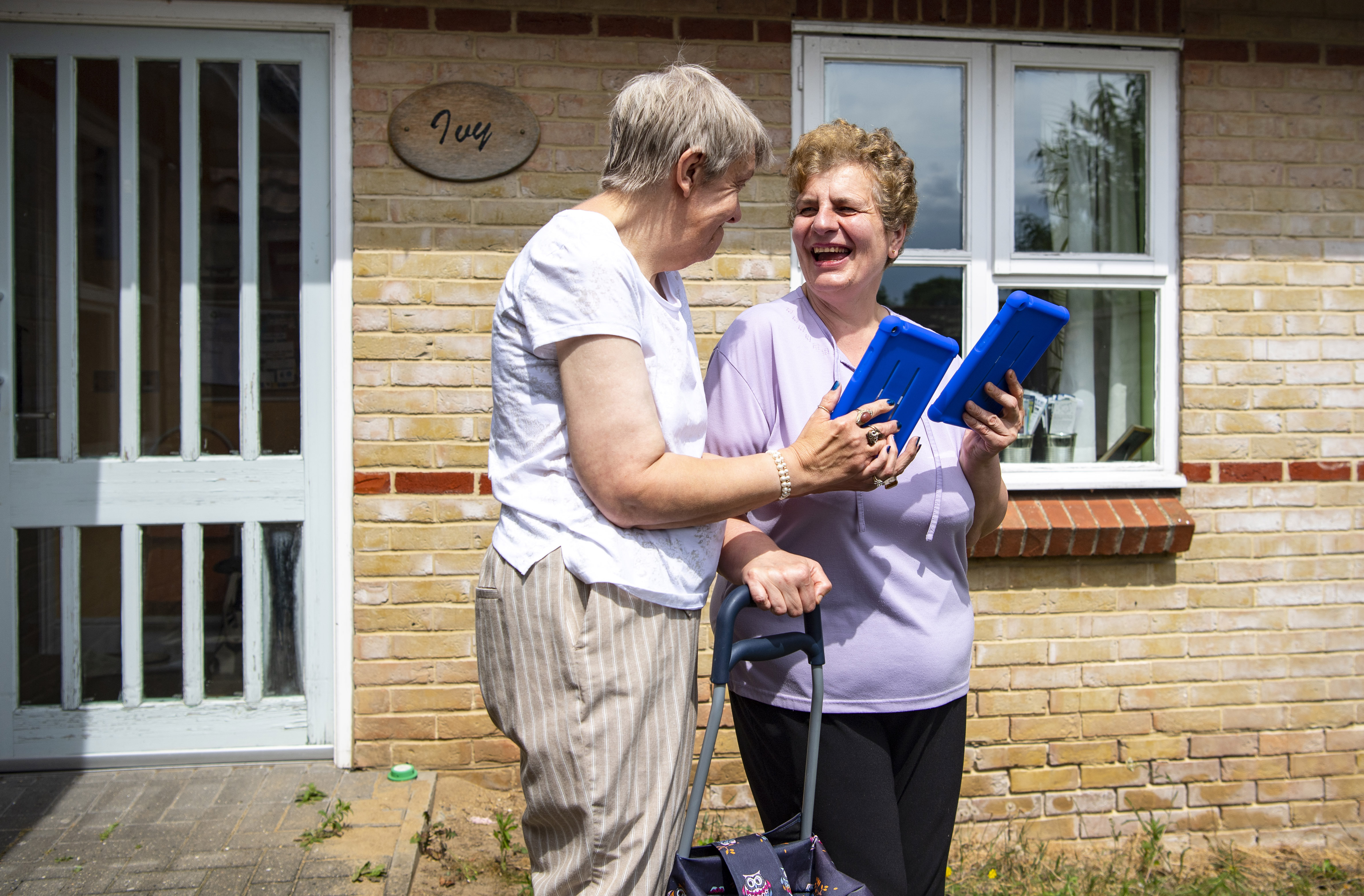 The tool has been trialled in locations across Hampshire, Sussex, Somerset, Cornwall, Leicestershire, Nottinghamshire and Suffolk
