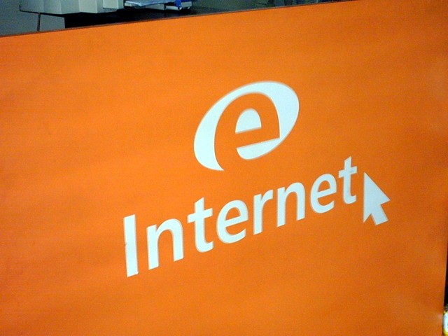 Vodafone white paper claims internet of things-connected healthcare can improve millions of lives
 
