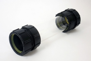 Vulcathene sees clearly with product expansion