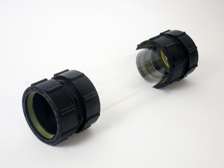 Vulcathene sees clearly with product expansion