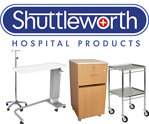 W Shuttleworth appoints Business Development Manager