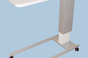 W Shuttleworth awarded contract to refurbish clinical furniture
