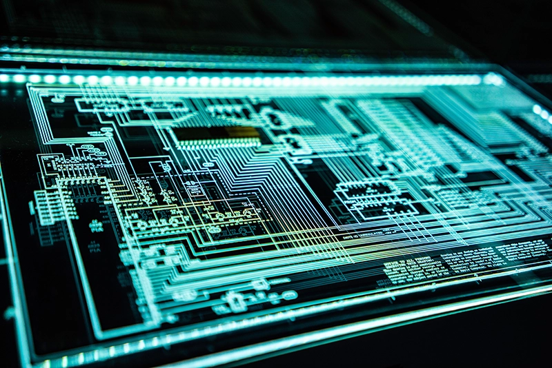 Want to improve NHS productivity? Start by addressing its legacy IT