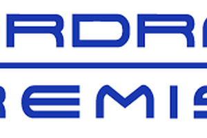 Wardray Premise