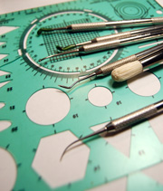 Warning as potentially-dangerous dental equipment is sold on eBay