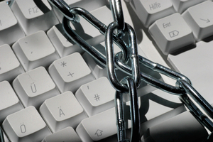 Warning as probe reveals confidential patient data is being sold for as little as 19p
