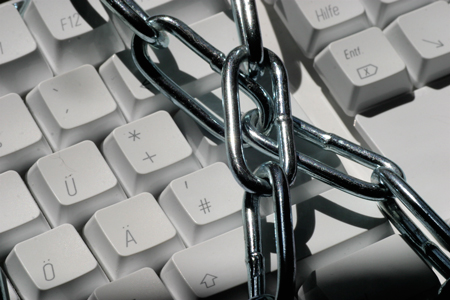 Warning as probe reveals confidential patient data is being sold for as little as 19p