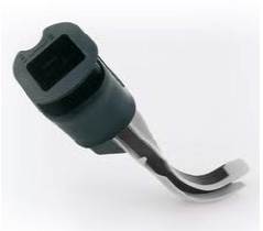 Warning over faulty Airtraq laryngoscope 