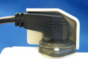 Warning over faulty syringe pump devices