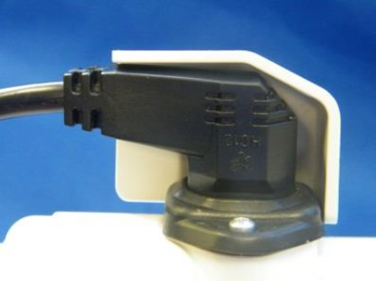 Warning over faulty syringe pump devices