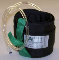 Warning over potentially-dangerous medical devices in UK hospitals