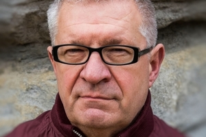 Washroom welcomes new design and specification consultant