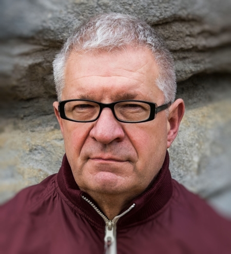 Washroom welcomes new design and specification consultant