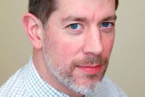 Water Hygiene Centre appoints Phil Lonsdale as Senior Consultant / Authorising Engineer 