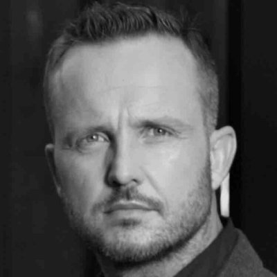 Water Hygiene Centre appoints senior consultant/authorising engineer