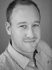 Water safety and legionella: How to improve your record keeping