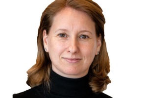 Wates Group welcomes new Sustainability Director