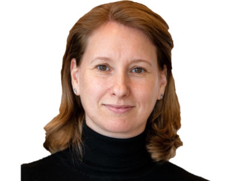 Wates Group welcomes new Sustainability Director