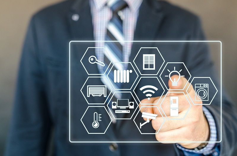 Website accessibility errors prevalent among healthcare providers