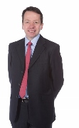 Weightmans expands healthcare team in Birmingham