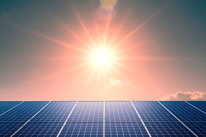 Welsh Government awards Powys Teaching Health Board £4.2m for decarbonisation