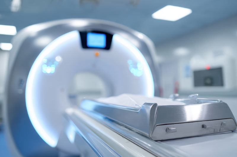 What four new CDCs are being delivered under the NHS programme?