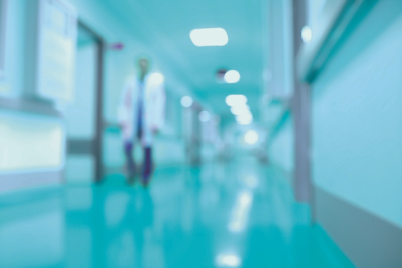 What does the future have in store for health technology?