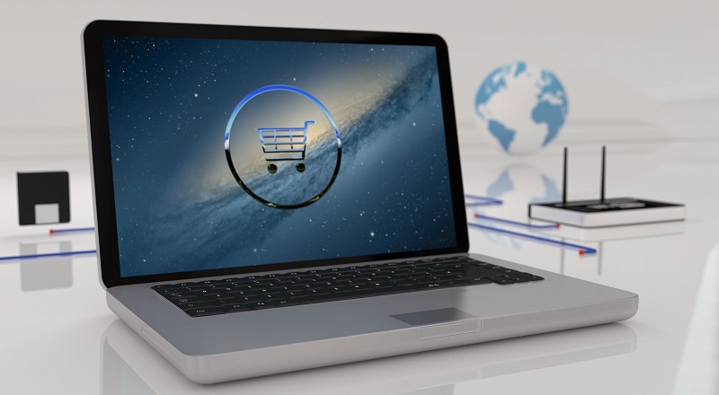 What healthcare supply chains can learn from the online shopping boom