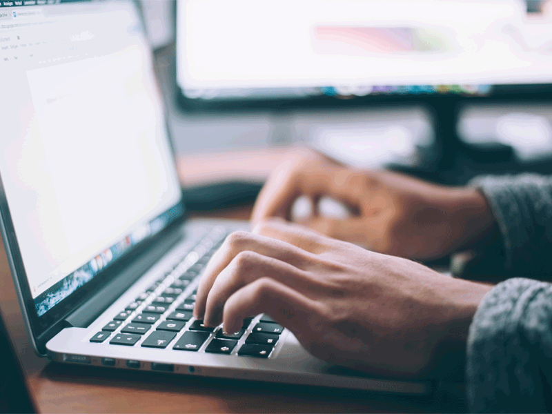 What should be top of mind for the new NHS CIO?