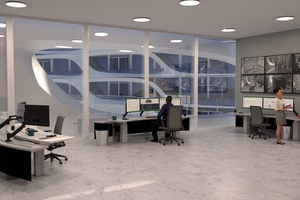 What to consider when implementing a “Building Energy Management System”