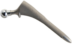 White paper addresses need for tribology and testing of orthopaedic implants