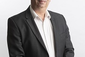 Why a change in respiratory protection practice is vital for healthcare