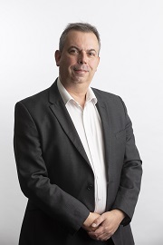 Why a change in respiratory protection practice is vital for healthcare