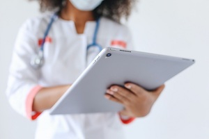 Why a national grid approach could be the key to tackling the NHS backlog