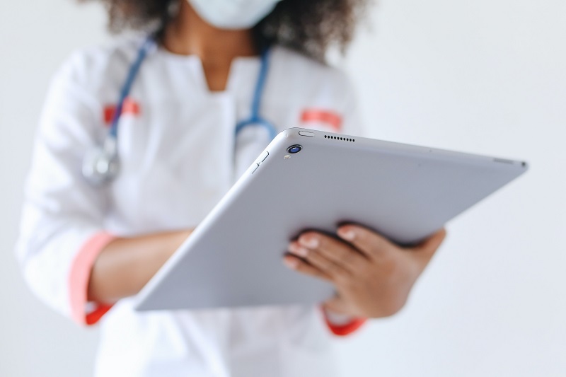 Why a national grid approach could be the key to tackling the NHS backlog