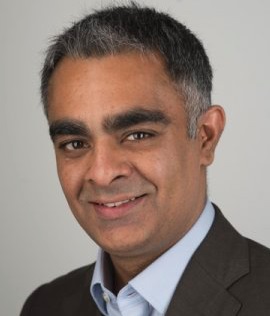 Why cloud is the best medicine for the NHS